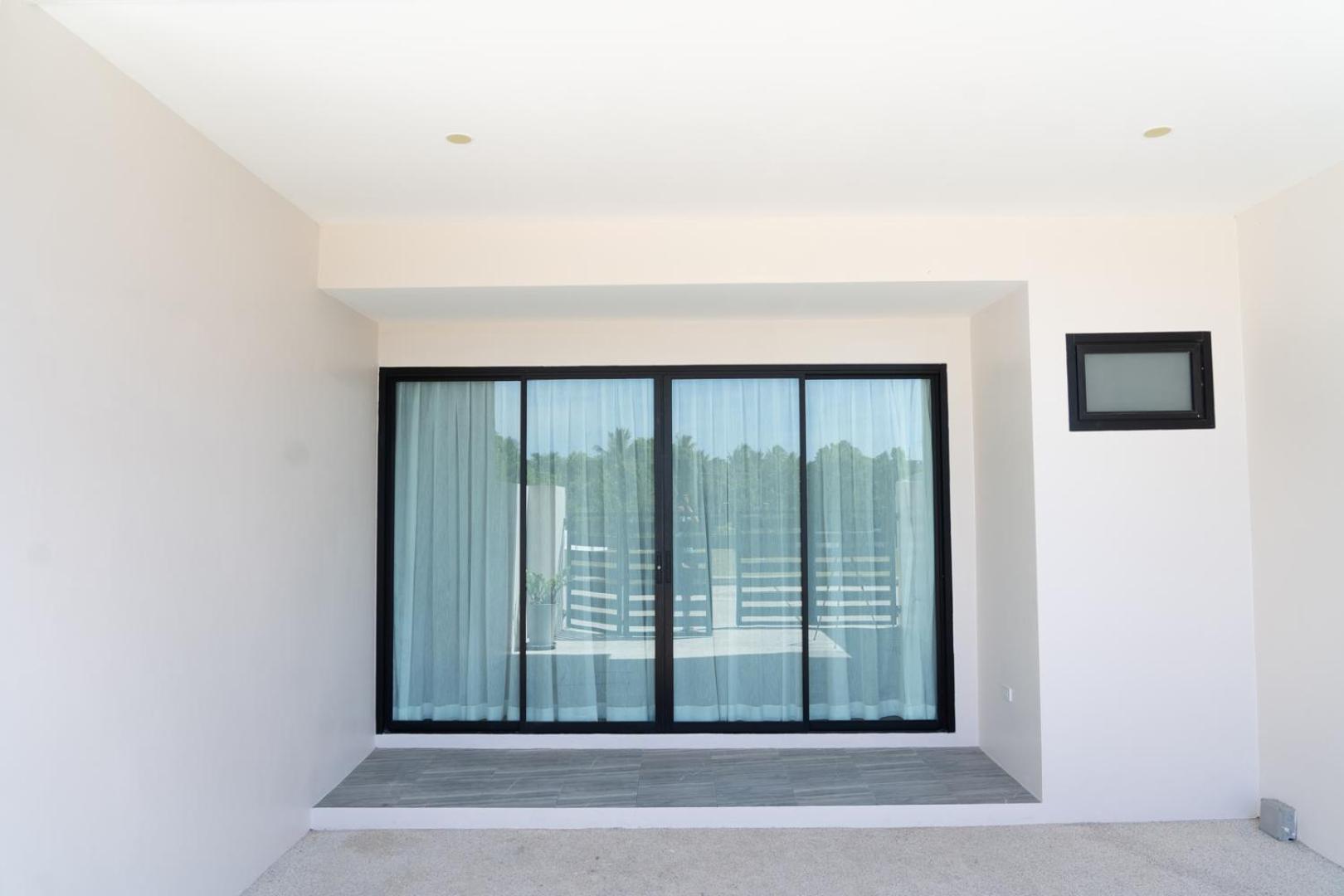 Chao Wilai Residence I Naiyang Beach I Hkt Airport Nai Yang Beach Exterior foto